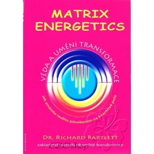 matrix_energetics_bartlett_richard-300x300