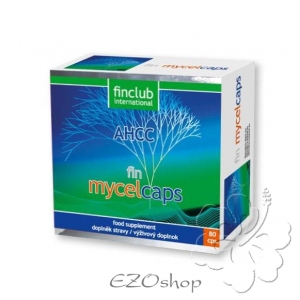 MycelCaps-300x300